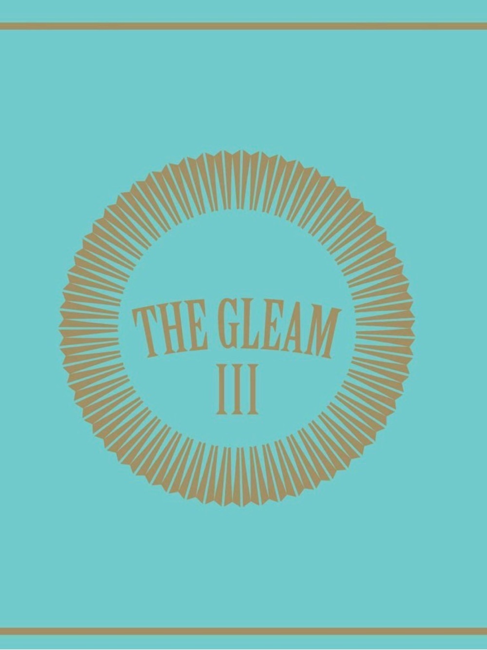 The Avett Brothers The Gleam III vinyl album #avettbrothers #folkrock #music